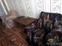 посуточная аренда квартир - Изображение #2, Объявление #1592514