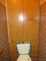 Продажа 2-комнатной квартиры в Жлобине, микрорайон 16-й, дом 10 - Изображение #2, Объявление #1591866