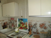 Продажа 2-комнатной квартиры в Жлобине, микрорайон 16-й, дом 10 - Изображение #4, Объявление #1591866