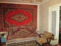 Продажа 2-комнатной квартиры в Жлобине, микрорайон 16-й, дом 10 - Изображение #6, Объявление #1591866