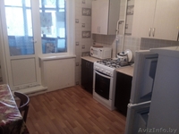  1-2х ком квартиру на Часы и сутки в Жлобине - Изображение #1, Объявление #1600845