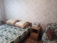 квартира  в Жлобине посуточно - Изображение #2, Объявление #1601385