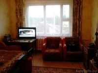 15. Продам 2х комн квартиру в агрогородке Устерхи 180км от Минска - Изображение #1, Объявление #1604713