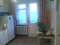 15. Продам 2х комн квартиру в агрогородке Устерхи 180км от Минска - Изображение #3, Объявление #1604713