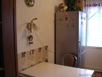 Продаётся 4-х комнатная квартира с МЕБЕЛЬЮ и БЫТОВОЙ ТЕХНИКОЙ. - Изображение #2, Объявление #1613447