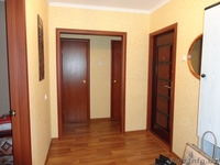 Сдам 1-2- комн. квартиры в аренду посуточно без посреднико в Жлобине . - Изображение #3, Объявление #1413875