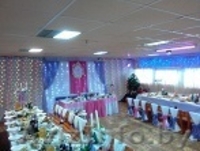 Зал для торжеств - Изображение #2, Объявление #1626183