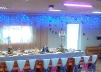 Зал для торжеств - Изображение #1, Объявление #1626183