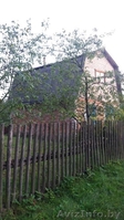 Продам дача - Изображение #2, Объявление #1637590