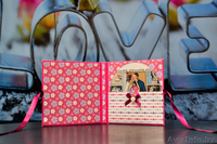 Свадебные аксессуары для молодых - Изображение #2, Объявление #1638500