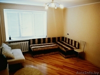 квартиры посуточно в Жлобине для командированных - Изображение #3, Объявление #1533752