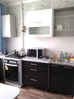 квартира на сутки НЕДОРОГО!!! - Изображение #2, Объявление #1380698