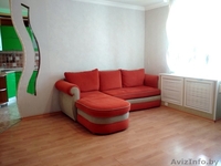 квартиры посуточно в Жлобине для командированных - Изображение #5, Объявление #1533752