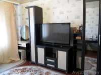 квартира на сутки НЕДОРОГО!!! - Изображение #6, Объявление #1380698