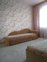 командированным квартира в г. Жлобине - Изображение #3, Объявление #1441050