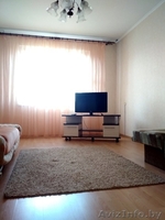 квартира для Вас в Жлобине - Изображение #1, Объявление #1440123