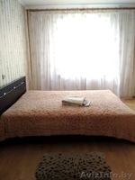 посуточная аренда в Жлобине - Изображение #3, Объявление #1436454