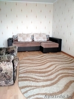 посуточная аренда в Жлобине - Изображение #4, Объявление #1436454