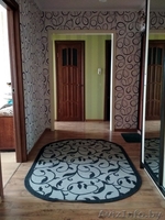 посуточная аренда в Жлобине - Изображение #6, Объявление #1436454