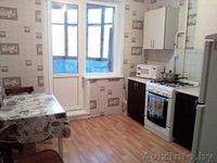 1 ком квартира в Жлобине  на Часы и сутки - Изображение #2, Объявление #1601728