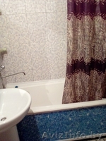 на Часы и и сутки 2х ком квартира в Жлобине  - Изображение #4, Объявление #1635055