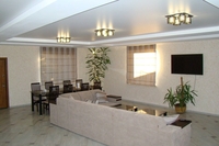 Просторный уютный коттедж - Изображение #2, Объявление #1652796