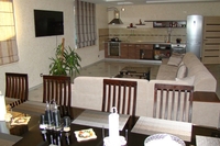 Просторный уютный коттедж - Изображение #1, Объявление #1652796