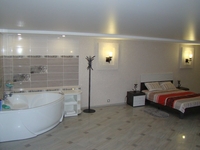 Просторный уютный коттедж - Изображение #3, Объявление #1652796