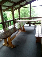 Просторный уютный коттедж - Изображение #4, Объявление #1652796