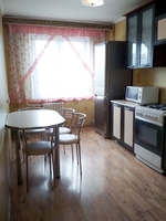 сдам в посуточную аренду квартиру в Жлобине (на сутки и более) - Изображение #2, Объявление #1659343