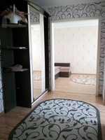 сдам в посуточную аренду квартиру в Жлобине (на сутки и более) - Изображение #3, Объявление #1659343