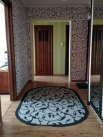 сдам в посуточную аренду квартиру в Жлобине (на сутки и более) - Изображение #6, Объявление #1659343