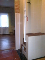 Продам дом в жлобине - Изображение #5, Объявление #1669467