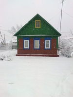 Продам дом в жлобине - Изображение #2, Объявление #1669467