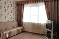 Квартиры для организаций посуточно в г. Жлобине - Изображение #1, Объявление #1672716