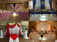 Обслуживание торжеств - Изображение #1, Объявление #93218