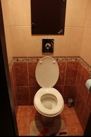 Квартиры для организаций посуточно в г. Жлобине - Изображение #3, Объявление #1672716