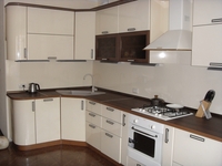 Квартиры для организаций посуточно в г. Жлобине - Изображение #2, Объявление #1672716