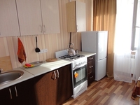 Сдам посуточно отличную 1-комн. квартиру в Жлобине - Изображение #2, Объявление #1621808