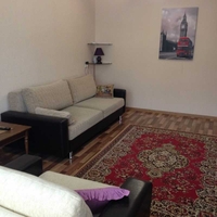 Сдам посуточно 1-2 комнатные квартиры в Жлобине - Изображение #5, Объявление #1483960