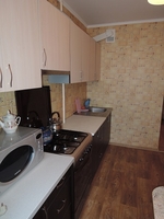 Сдам в аренду комнату в 2-хкомн. кв-ре: г.Жлобин, мк-н 17, д.12.  - Изображение #2, Объявление #1707077