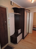 Сдам в аренду комнату в 2-хкомн. кв-ре: г.Жлобин, мк-н 17, д.12.  - Изображение #3, Объявление #1707077