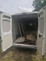 Грузоперевозки, эвакуатор в Жлобине  - Изображение #5, Объявление #1727833