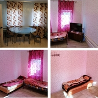 Продам жилой дом в г.Жлобин, переулок Товарный, д.15.  - Изображение #1, Объявление #1670754