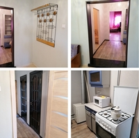 Продам жилой дом в г.Жлобин, переулок Товарный, д.15.  - Изображение #4, Объявление #1670754