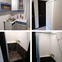 Сдам в аренду дом в г.Жлобин, пер. Товарный, д.15.  - Изображение #4, Объявление #1707079