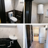 Сдам в аренду дом в г.Жлобин, пер. Товарный, д.15.  - Изображение #5, Объявление #1707079