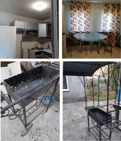 Продам жилой дом в г.Жлобин, переулок Товарный, д.15.  - Изображение #7, Объявление #1670754