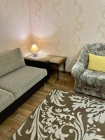 Сдам 2х комн. кв. на сутки и более в Жлобине ... - Изображение #3, Объявление #877449