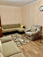 Сдам 2х комн. кв. на сутки и более в Жлобине ... - Изображение #7, Объявление #877449